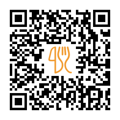 QR-code link către meniul Gourmet