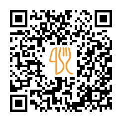 QR-code link către meniul Awan