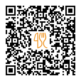 QR-code link către meniul Kung Fu