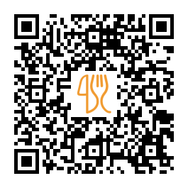 QR-code link către meniul Canda Sushi House