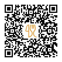 QR-code link către meniul Ewiri Par Dalida