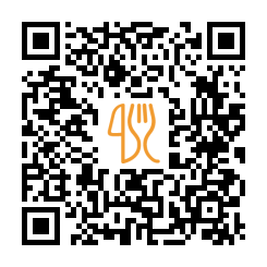 QR-code link către meniul Enriques