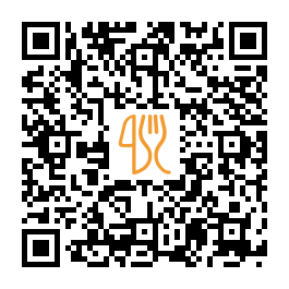 QR-code link către meniul Kadotsune Cafeteria