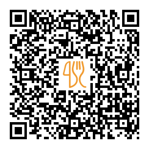 QR-code link către meniul Crêperie Le P'tit Bonheur