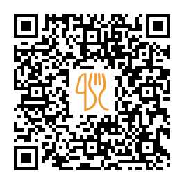 QR-code link către meniul Dma Immobilier Ci