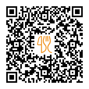 QR-code link către meniul Miyoshino Ionsapporomoiwaten