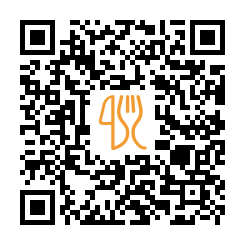 QR-code link către meniul Hildeboldus