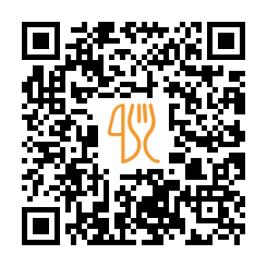 QR-code link către meniul Pagglia Orba