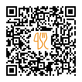 QR-code link către meniul Genki Sushi