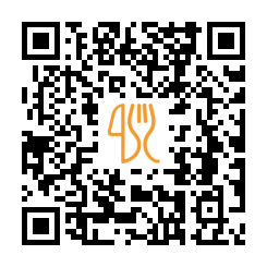 QR-code link către meniul Salty Fast Food