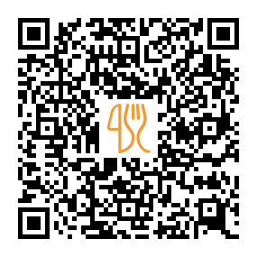 QR-code link către meniul Frankisches Wirtshausla