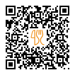 QR-code link către meniul Etta