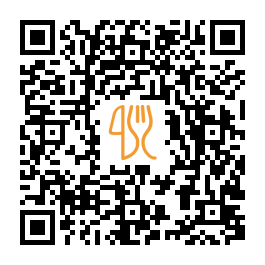 QR-code link către meniul Ototo