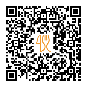 QR-code link către meniul Bistrorante Rough