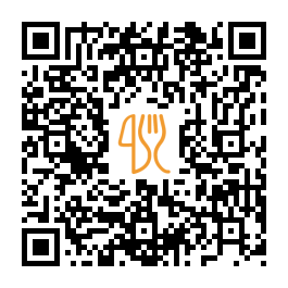 QR-code link către meniul レストランダイヤル