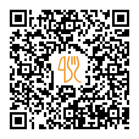 QR-code link către meniul Cuisine Gourmande Et Régionale.