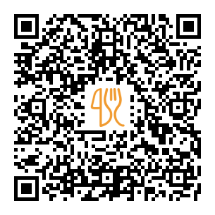 QR-code link către meniul Delhi Darbar Restaurant Gulabnagar-jamnagar