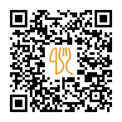 QR-code link către meniul La Lutine