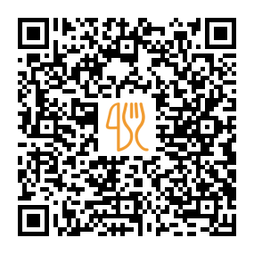 QR-code link către meniul Le Relais Des Onze Ecluses