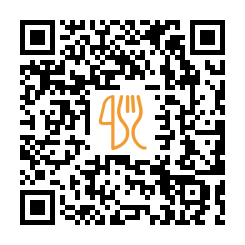 QR-code link către meniul Restaurent King