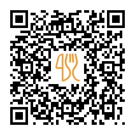 QR-code link către meniul Ben Et Nat