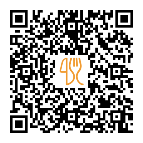 QR-code link către meniul Le Cozy