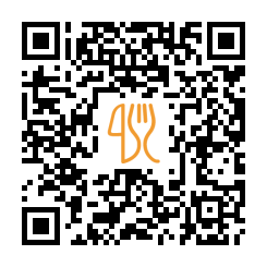 QR-code link către meniul Le Grand Wok