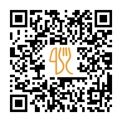 QR-code link către meniul Zona Verde