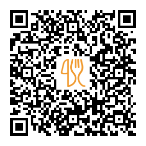 QR-code link către meniul La Cigale