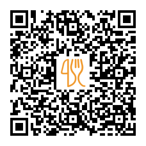 QR-code link către meniul Un Air De Campagne