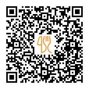 QR-code link către meniul Pizza Fagone