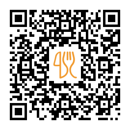 QR-code link către meniul Snack Chez Pascale