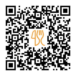 QR-code link către meniul Danita's Bakery