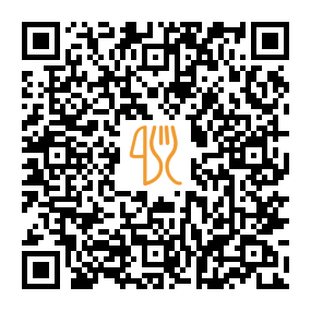 QR-code link către meniul Schlemmer Eule