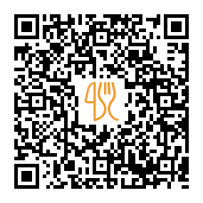 QR-code link către meniul La Perriere