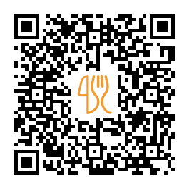 QR-code link către meniul Chez Ginette