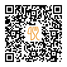 QR-code link către meniul Soraya