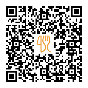 QR-code link către meniul Pub La Gamelle