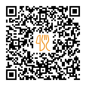 QR-code link către meniul Parador Santa Catarina