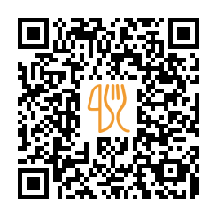 QR-code link către meniul Nikospolleria