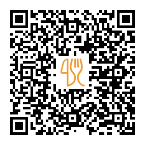 QR-code link către meniul Au Coin Nature