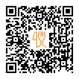 QR-code link către meniul Casa Bella