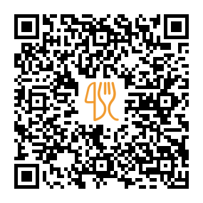 QR-code link către meniul Maison Le Faou