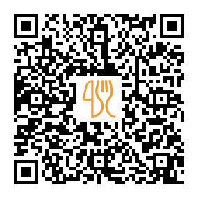 QR-code link către meniul La Bonne Pâte