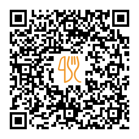 QR-code link către meniul Home Team Grill