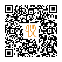 QR-code link către meniul Super El Atoron