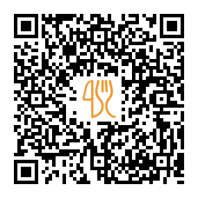 QR-code link către meniul Saveurs D'orient