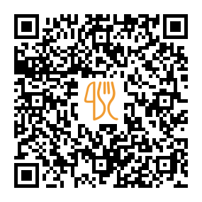 QR-code link către meniul Cevichería 《juventud Italiana》