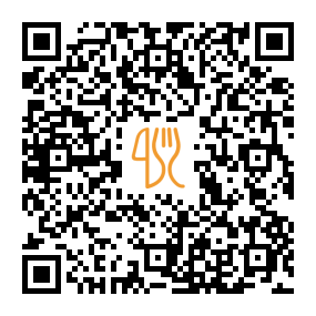 QR-code link către meniul Sweet Creations By Jas