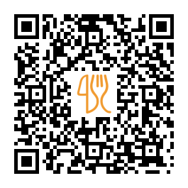 QR-code link către meniul Renos Sports